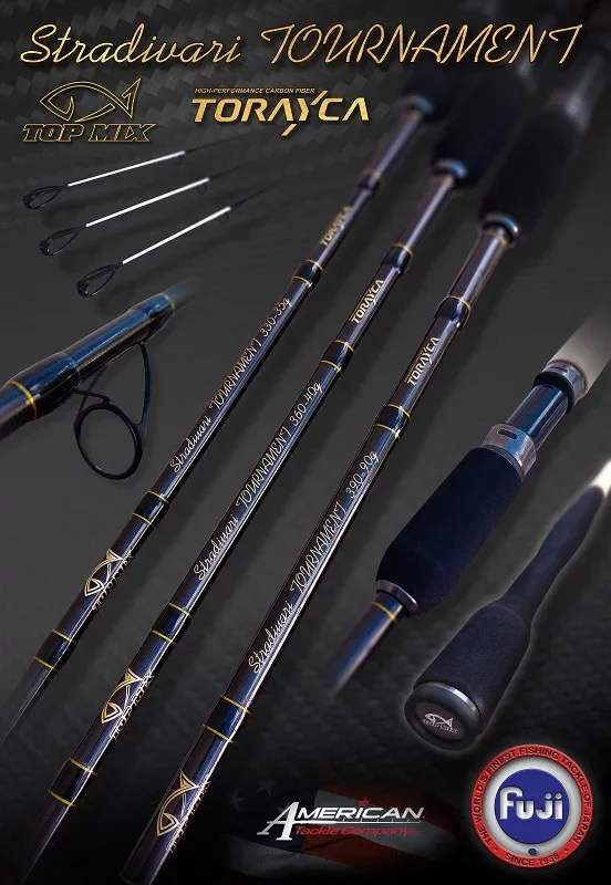 Top Mix Stradivari Tournament Feeder 3,90m 90gr Nézd meg most