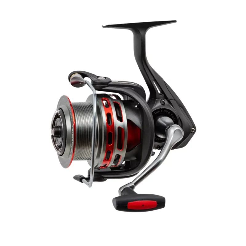 Carp Expert Fine Method Feeder orsó 4500 Nézd meg most