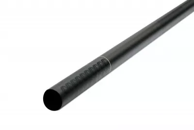 Guru Aventus 4m+1m Landing Net Handle Merítőnyél Szuper akció