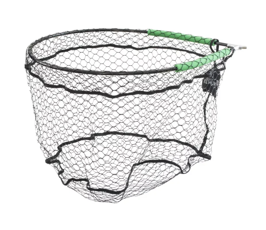 Carp Expert Exclusive Carp gumírozott versenymerítő fej 60x50x40cm Ne maradj le