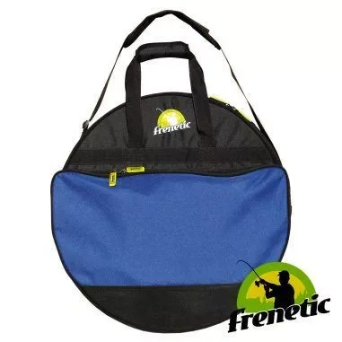 Frenetic száktartó Deep Blue 55cm Alacsony ár