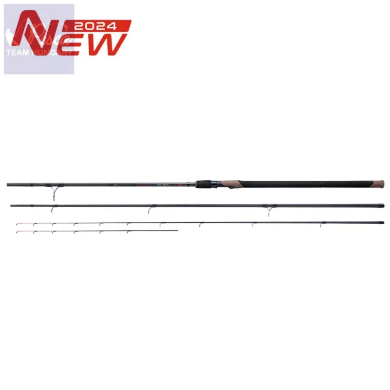 Nytro Aryzon Distance Feeder bot 3,6m 80gr Újdonság