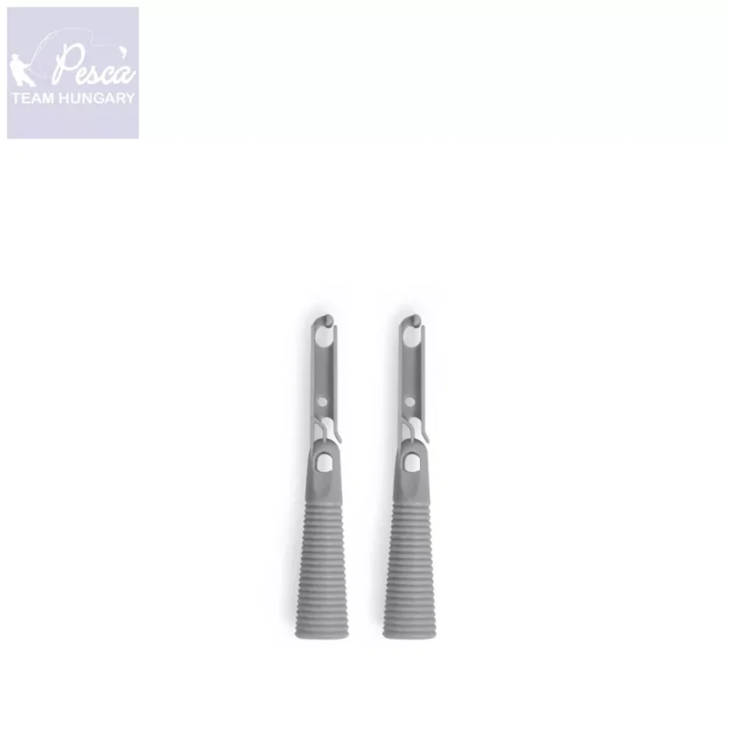 Preston SMALL BUNG TWIN KIT 2db/csomag Alacsony ár