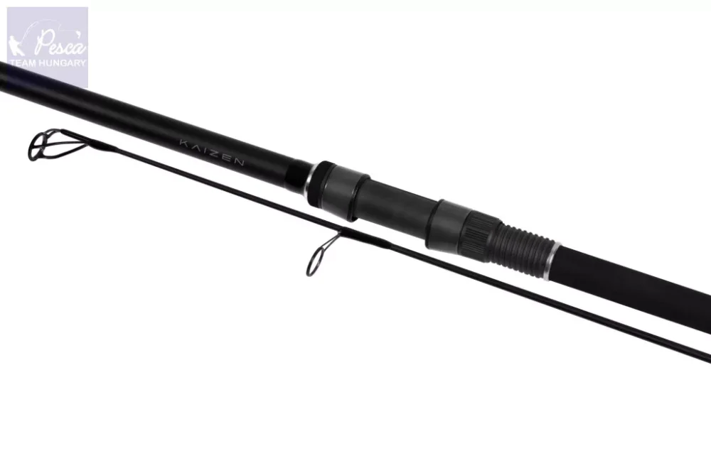 Korda Kaizen Platinum 12ft 3.5lb Bojlis Horgászbot Csak ma