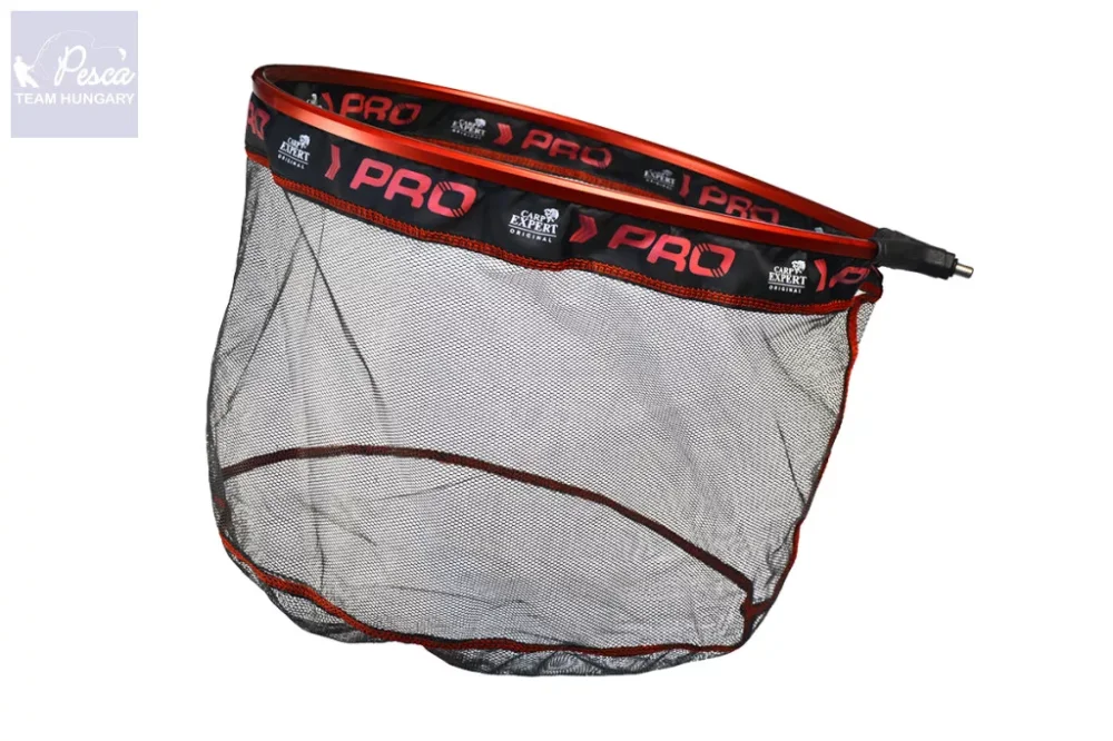 Gyors kiszállítás Carp Expert Method Protect merítőfej 54×42×37cm