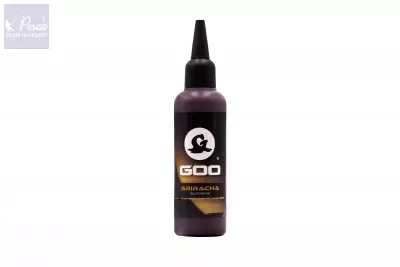 Rendeld meg most Korda GOO Sriracha Supreme 115ml