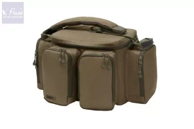 Akció Korda - Compac Carryall - Small Táska