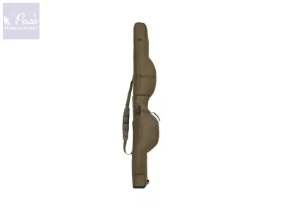 Alacsony ár Korda - Compac 5 Rod Holdall 12ft Bottartó táska
