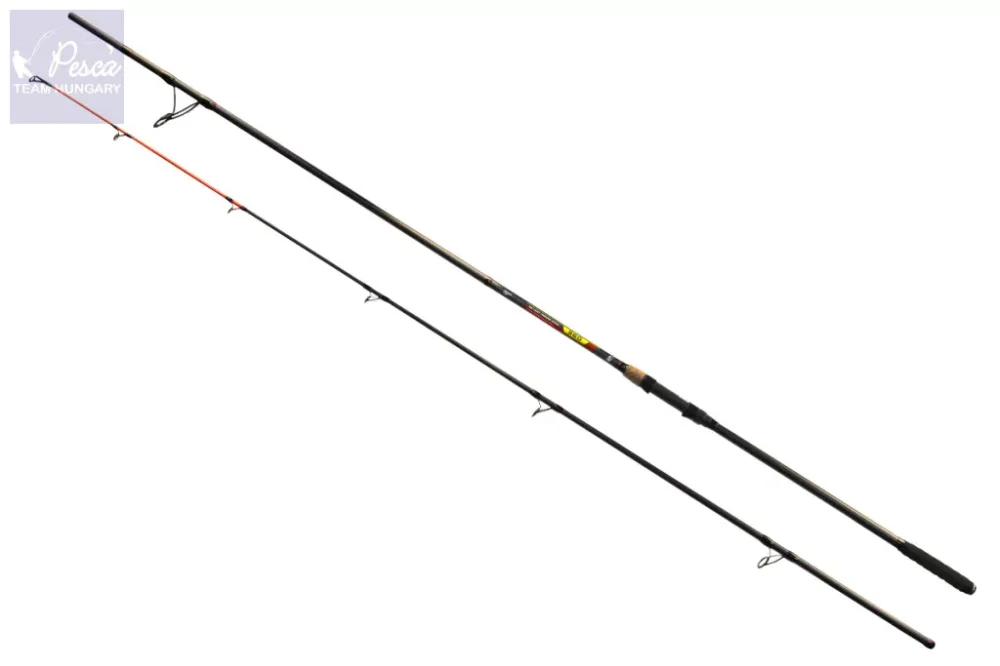 Bestseller Benzar No Limit Spod Feeder 3,6m 200-300gr