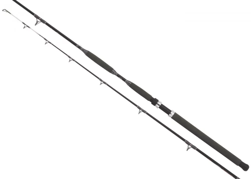 Árcsökkenés WFT Carbon Never Crack Bank Cat Harcsázó Bot 3,20m 200-1000gr