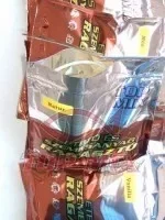 Top Mix Etetőanyag És Szemes Anyag Ragasztó 250gr Nézd meg most