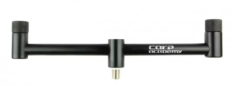 Biztonságos fizetés Carp Academy Smart Buzz Bar DLX 2-Botos 20cm