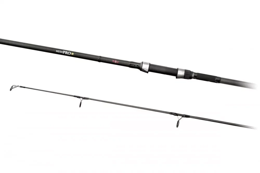 Különleges ajánlat Carp Zoom MeshPro Carp horgászbot 3,6 m