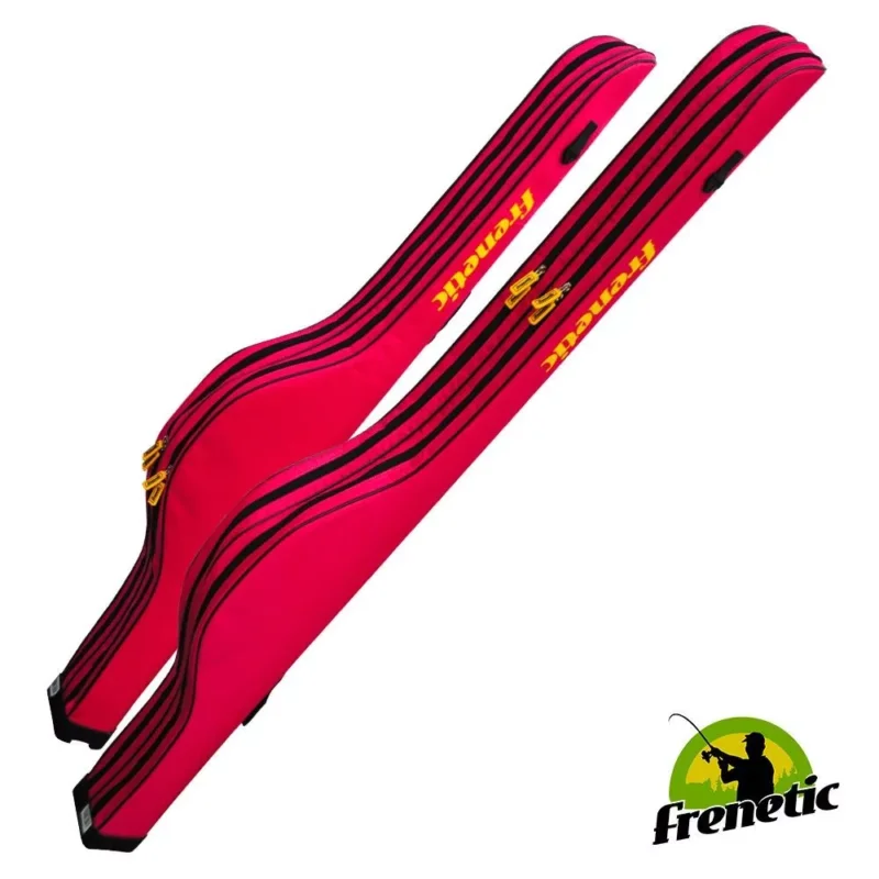 Legnépszerűbb Frenetic Pink Merev Botzsák 1,60m 2-részes