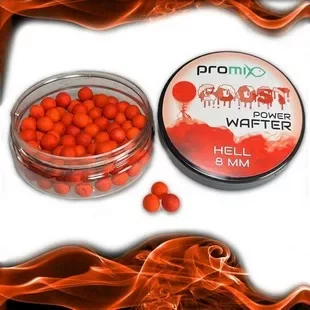 Árengedmény Promix Goost Power Wafter Hell