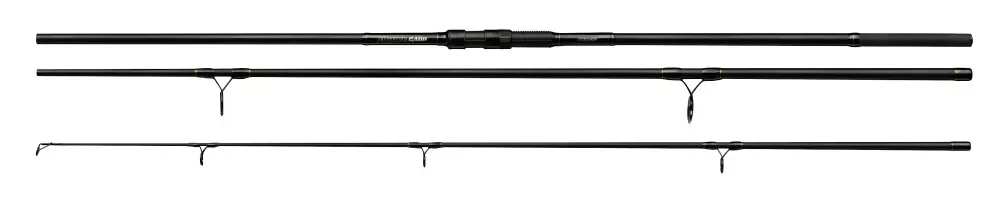 Nevis Motive Carp 3,90m 3,50lbs 3-részes Rendeld meg most