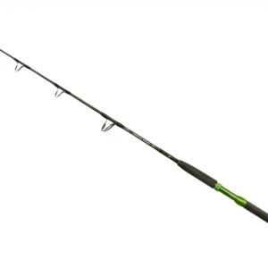 Wizard Vertix Boat harcsázó bot 1,65m 12lbs Kihagyhatatlan ajánlat