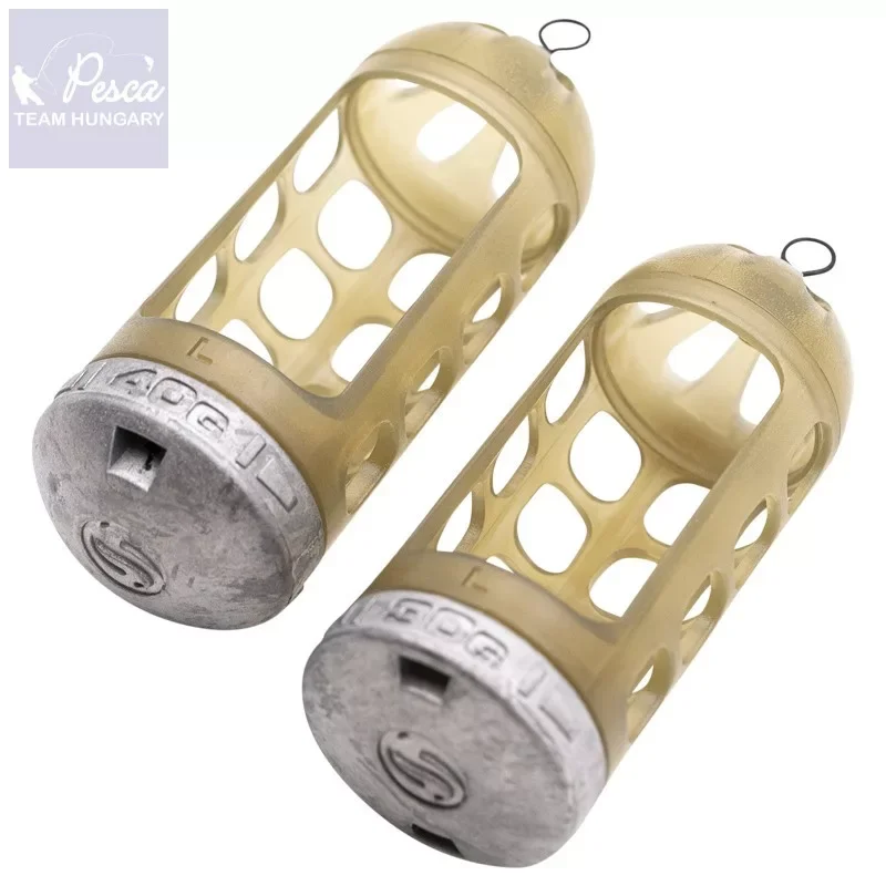 GURU Caged Window Feeder - Large 2db/csomag Nézd meg most