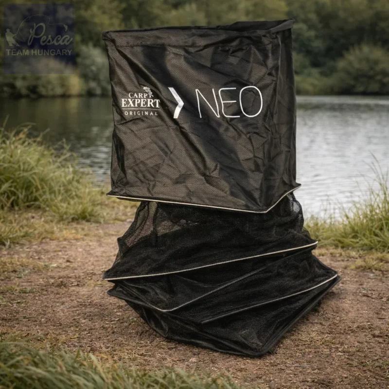Carp Expert Neo versenyháló 3,00m Gyors kiszállítás