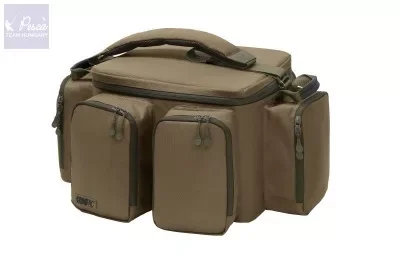 Végkiárusítás Korda - Compac Carryall - X-Large Táska