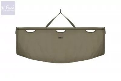 Árcsökkenés Korda - Compac Weigh Sling Olive Mérőzsák