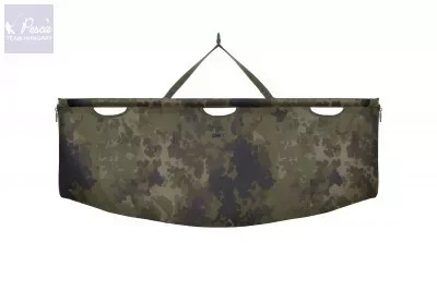 Korda - Compac Weigh Sling Kamo Mérőzsák Akciós ár