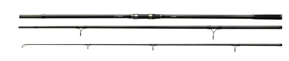 Nevis Extreme LC 3,60m 3,50lbs 3-részes Szuper ajánlat