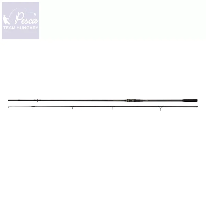 Nevis Phantom LC 3,60m 3,50lbs 2-részes Alacsony ár