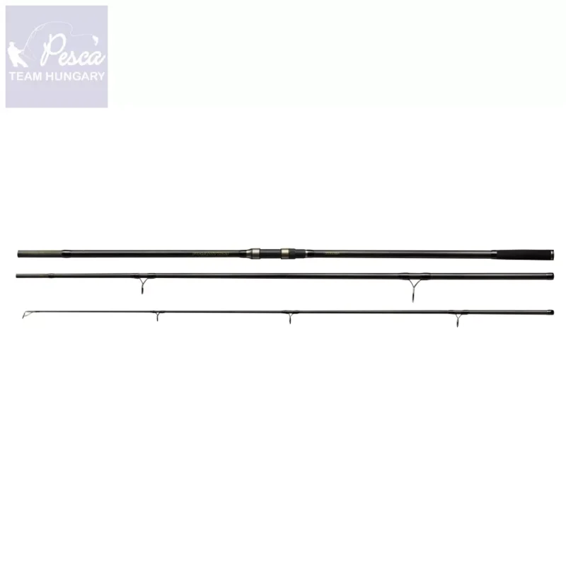 Nevis Phantom LC 3,90m 3,50lbs 3-részes Akció