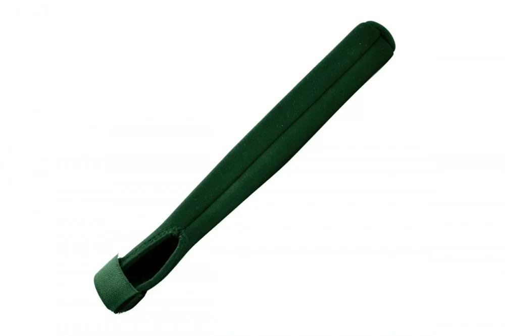 Carp Zoom Marshal neoprene spiccvédő Kedvezmény