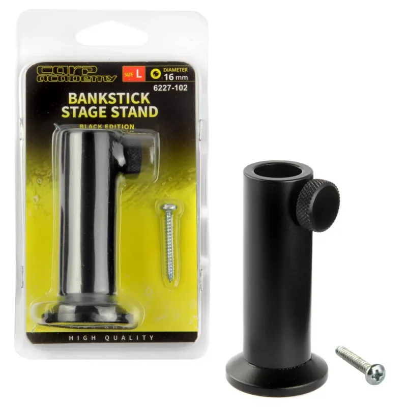Carp Academy Stég adapter L-es Vedd meg online