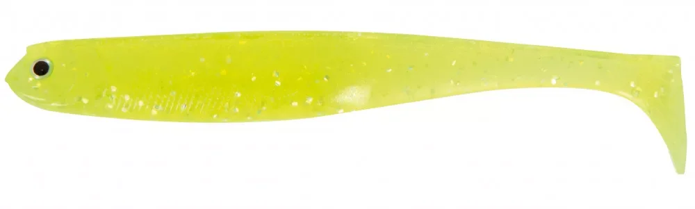 Iron Claw Original Slim Jim CR Gumihal 13cm Korlátozott ajánlat