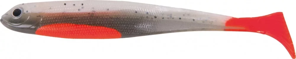 Csak ma Iron Claw Original Slim Jim RB Gumihal 13cm