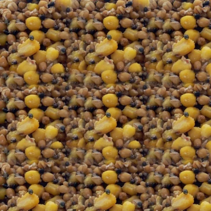 Akció Mosella Premium Főtt Magmix3 1kg