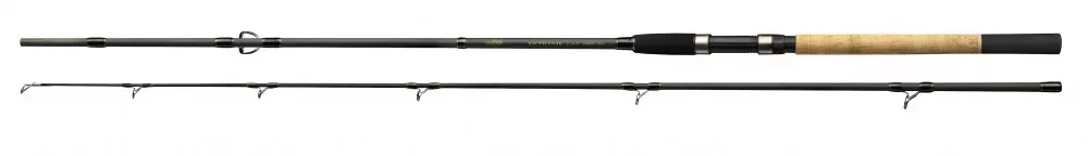 Nevis Extreme Cat Spin 2,70m 40-180gr Alacsony ár