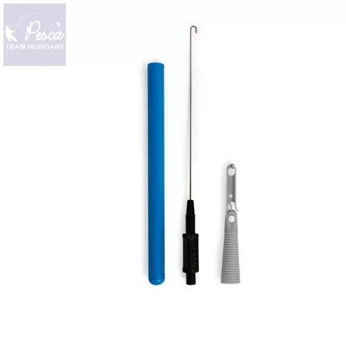 Különleges ajánlat Preston SMALL BUNG & EXTRACTOR KIT