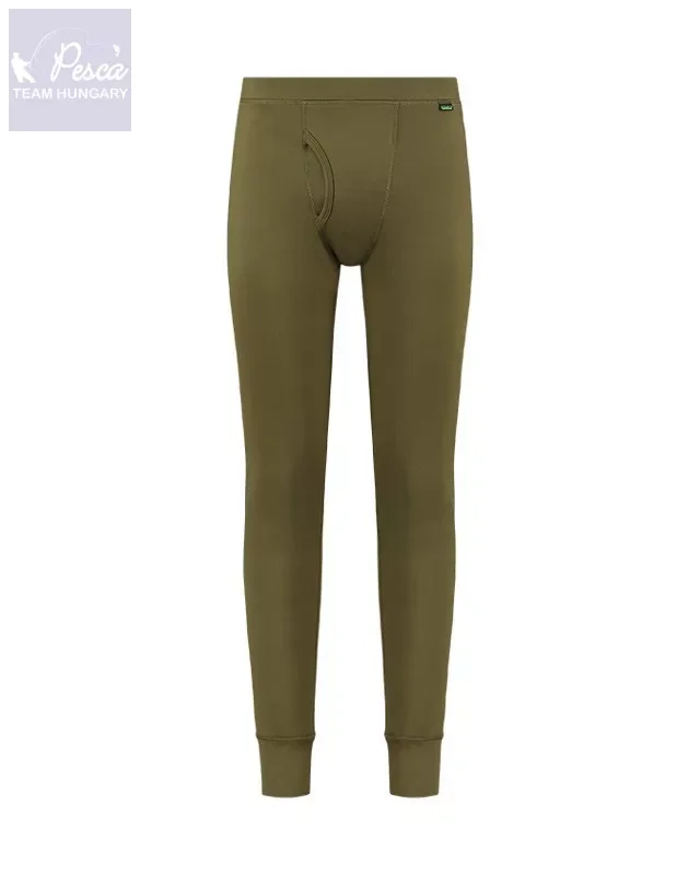 Korda Kore Thermal Leggings Aláöltözet Újdonság