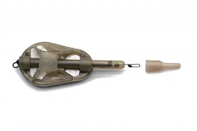 Guru Method Feeder X-Safe System Gumis Method Kosár Azonnali szállítás