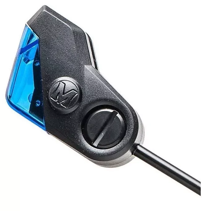 Ajánlat Mivardi MCX 66 Swinger Blue