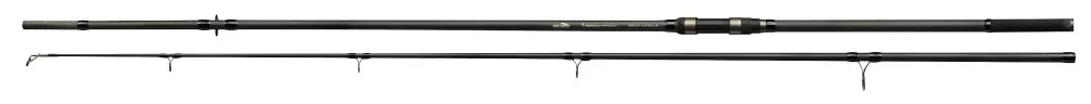 Nevis Legacy Spod 3,60m 4,50-5,00lbs Vásárlói kedvenc