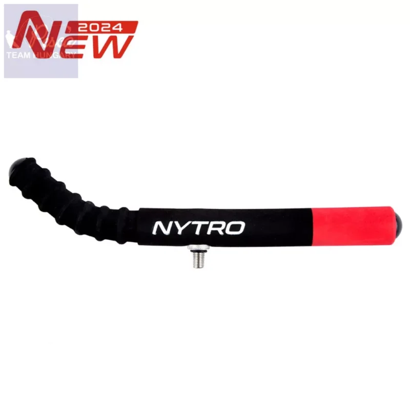 NYTRO CONTINENTAL FEEDER BOTTARTÓ Expressz szállítás