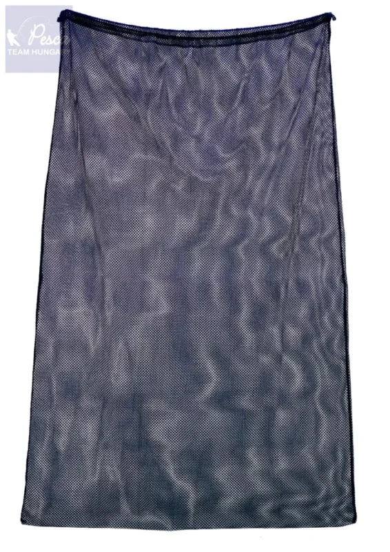 Carp Academy Pontyzsák 80x120cm /kÉK Expressz szállítás