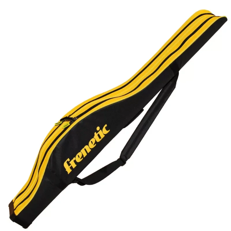 Frenetic Unka Merev Botzsák 1,45m 2-részes Népszerű