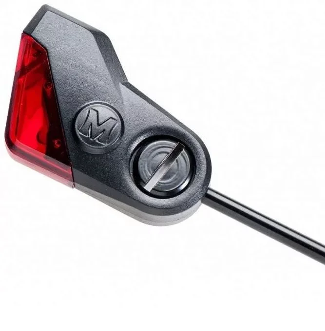 Szuper ajánlat Mivardi MCX 66 Swinger Red
