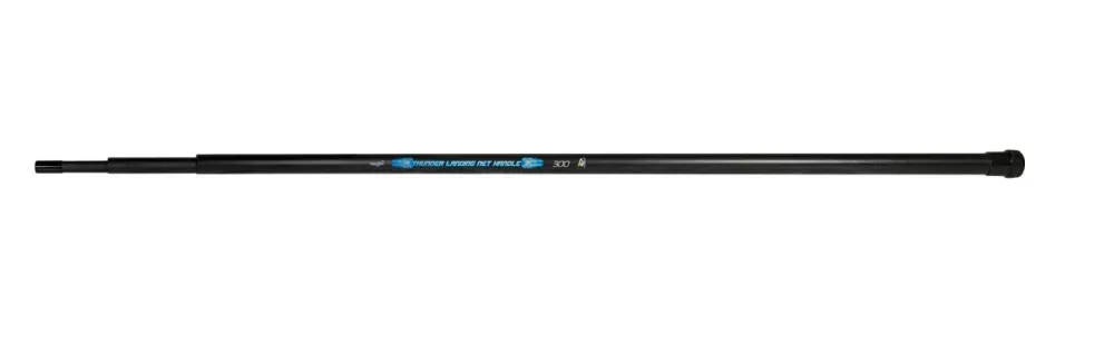 Kamasaki Thunder merítőnyél 3,00m Vedd meg online