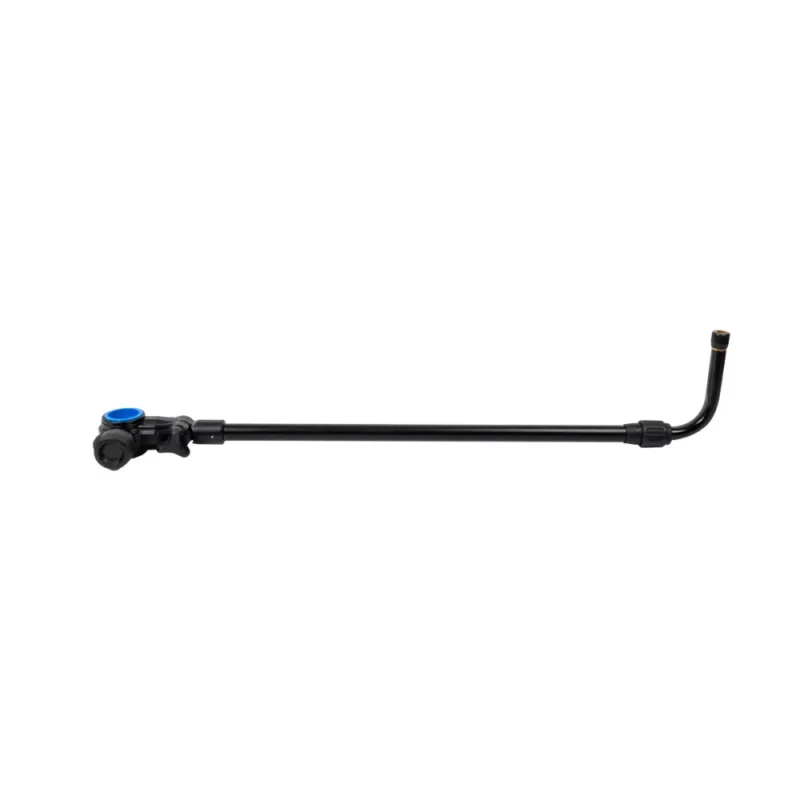 Carp Expert Feeder kar Deluxe Rendeld meg most