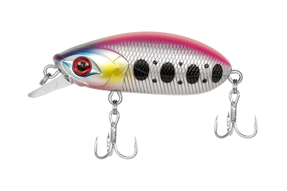 Carp Zoom Predator Z Beetle Wobbler Outlet