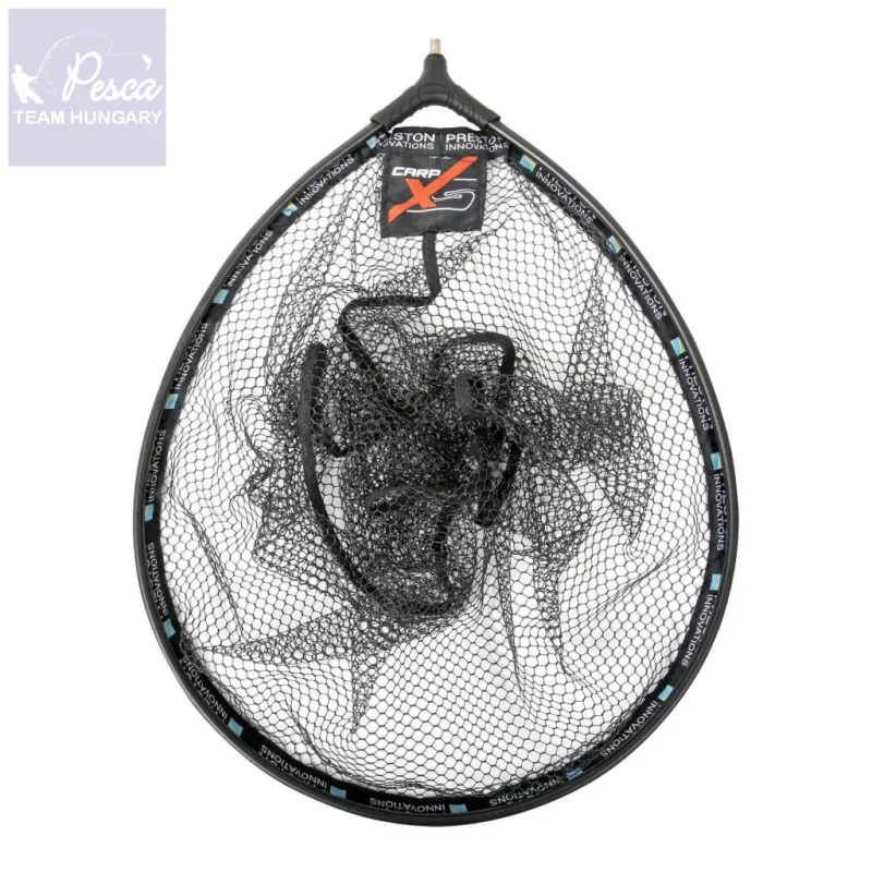 PRESTON CARP XS 18" LANDING NET Legnépszerűbb