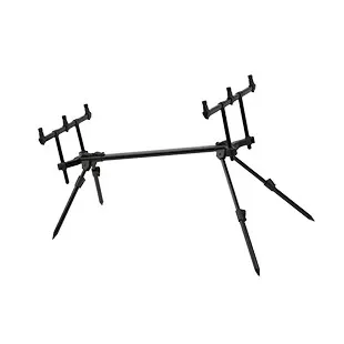 Árcsökkenés Carp Expert Extend Rod Pod 3-botos