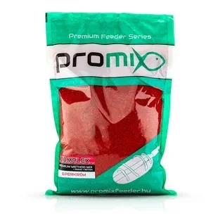 Promix Complex Etetőanyag Eperkrém 800gr Szezonális akció